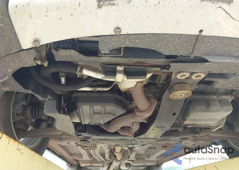 2014 Dodge Journey Sxt z USA, uszkodzony, nr VIN 3C4PDDBG4ET122374